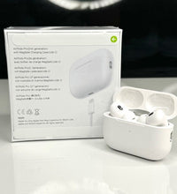 Pro 2 + Ultra 7-in-1 Smartwatch Combo
